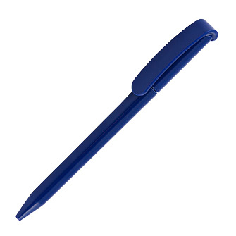 Ручка шариковая Grant Automat Classic, цвет синий