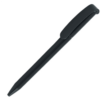 Ручка шариковая Grant Automat Classic, цвет черный