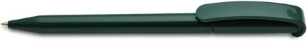 Ручка шариковая Grant Automat Classic, цвет тёмно-зеленый