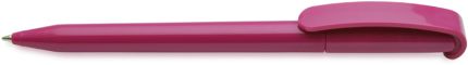 Ручка шариковая Grant Automat Classic, цвет сиреневый