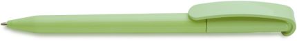 Ручка шариковая Grant Automat Classic, цвет бледно фисташковый