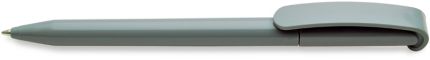 Ручка шариковая Grant Automat Classic, цвет тёмно-серый