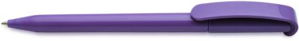 Ручка шариковая Grant Automat Classic, цвет фиолетовый