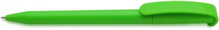 Ручка шариковая Grant Automat Classic, цвет фисташковый