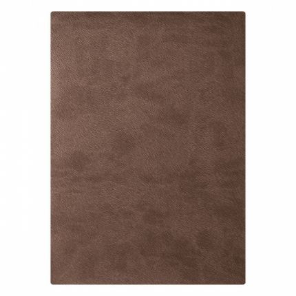 Ежедневник недатированный Lediberg, блок 722нд, модель Аскот, размер 145х205 мм, цвет коричневый