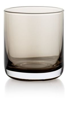 Набор малых стаканов для виски Gusto, 6 шт